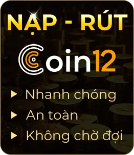 Trải Nghiệm Cùng casino 77bet - Nơi Giải Trí Đỉnh Cao Cho Người Chơi