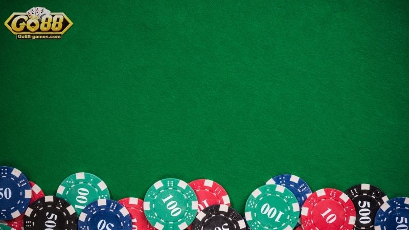 Cách chơi Baccarat: Chi tiết chiến thuật và mẹo thắng