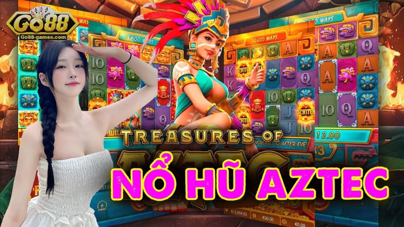 Khám Phá Sức Mạnh Của rút tiền ab77 - Cổng Game Trực Tuyến Hàng Đầu Việt Nam